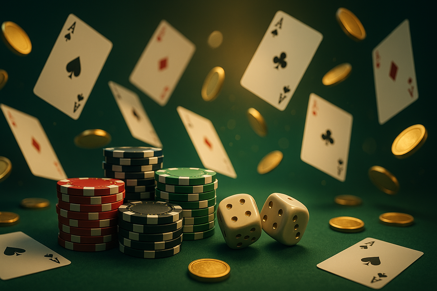 EPICBET Banner